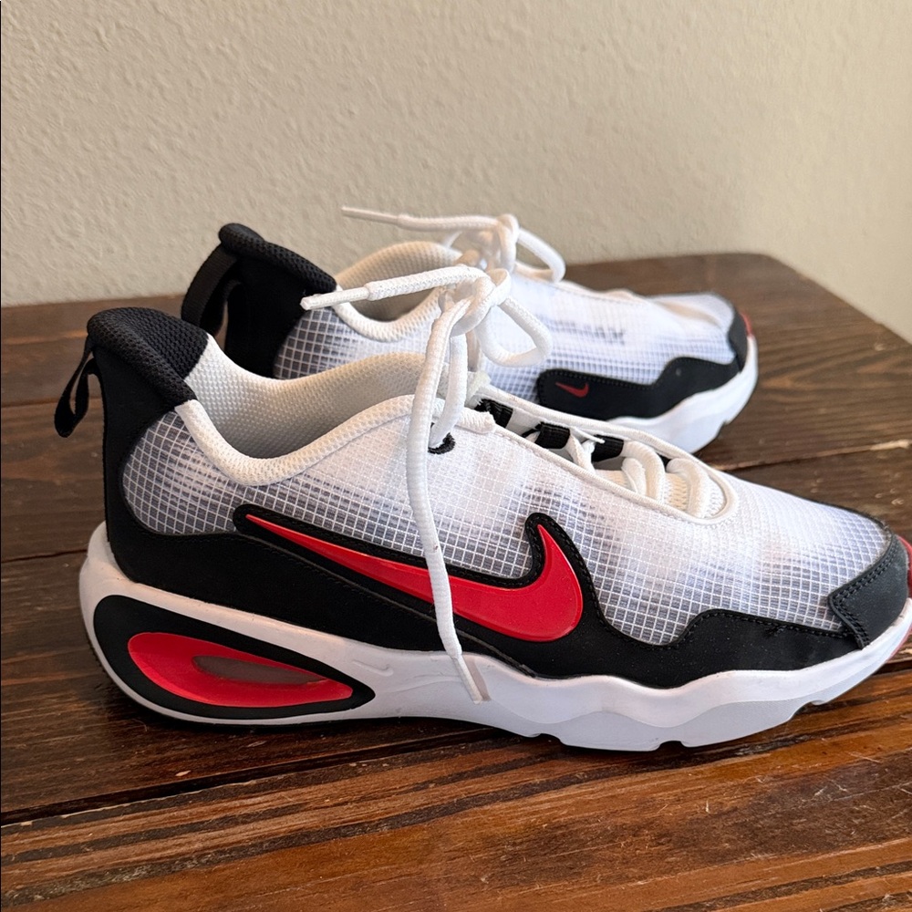 Nike Kids' Air Max NWOB